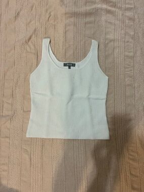 Marled - Women’s Top